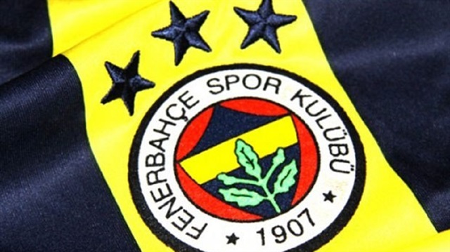 Fenerbahçe'den beş oyuncu için yalanlama...