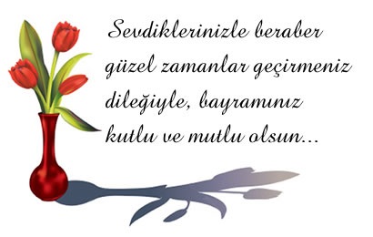 yeni safak