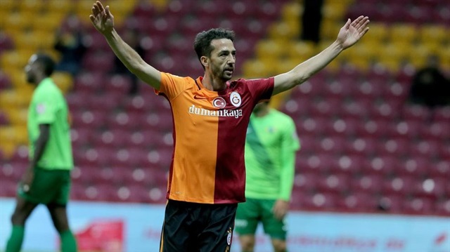 Geçtiğimiz sezon başında Akhisar'dan Galatasaray'a transfer olan Bilal Kısa, sarı kırmızılılarda 1 sezon oynadıktan sonra Bursaspor'a transfer oldu. 