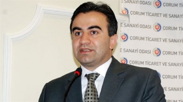 Bülent Güven