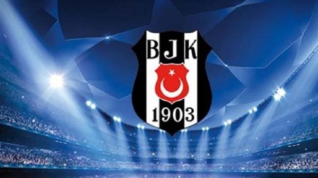 Fenerbahçe, Monaco'ya elenince siyah-beyazlı kulüpten  bir açıklama yayınlandı.