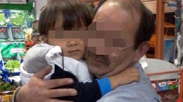 Akıl almaz olay: Selfie çekerken 3 yaşındaki oğlunu öldürdü