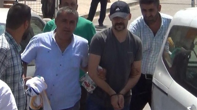 Atalay Demirci neden tutuklandı? Demirci'nin tutuklanma süreci
