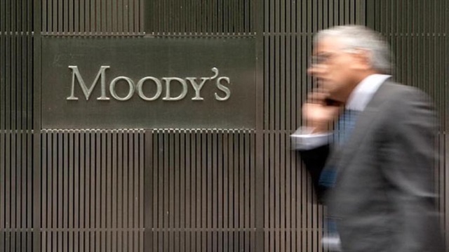 Uzmanlar, Moody’s’in kararıyla yatırımların artacağı görüşünde.  