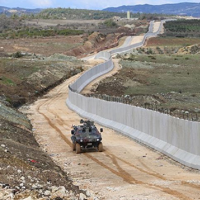 yeniSafak
