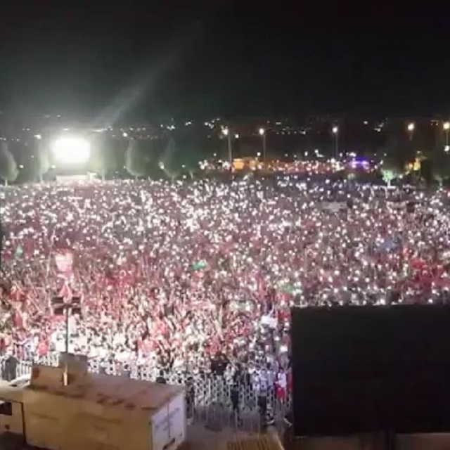 yeniSafak