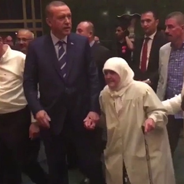 yeniSafak