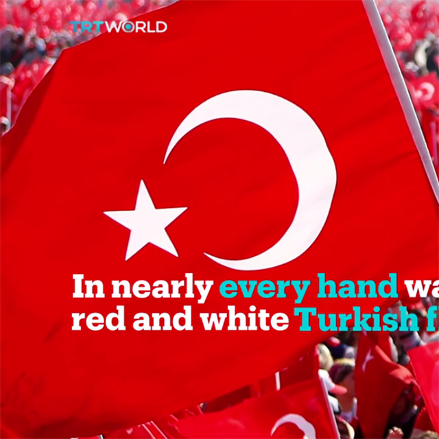 yeniSafak