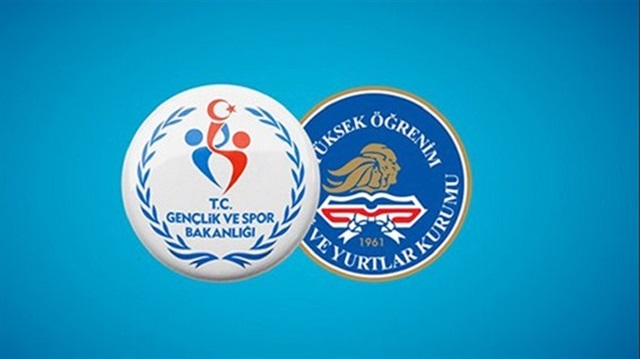kyk basvurulari 2016 2017 kyk yurt kredi burs basvurulari basladi mi yeni safak