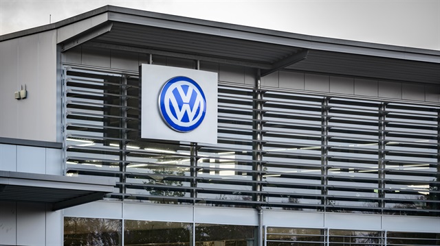 1995 yılından beri üretilen tüm Volkswagen'lerde güvenlik açığı tespit edildi.
