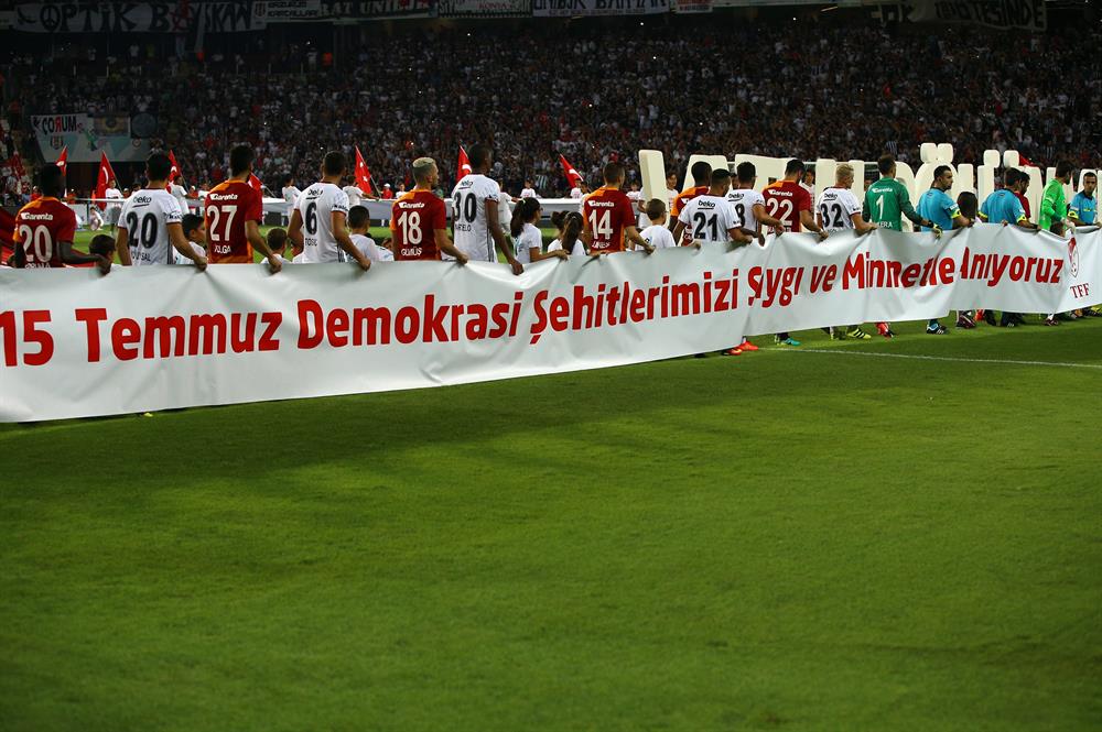 yeni safak