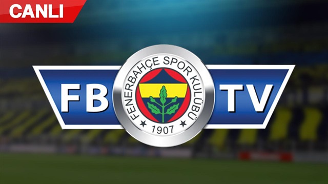 FB TV'de yayınlanan programda Fenerbahçe'nin önemli bir transferde sona geldiği açıklandı.
