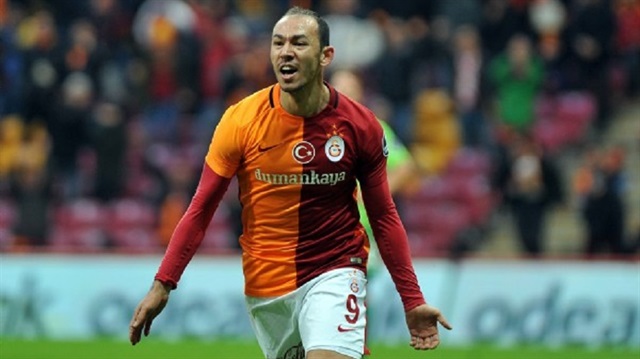 Galatasaray'ın gözden çıkarığı golcü oyuncu Umut Bullut'un Kayserispor'la anlaşmaya vardığı belirtildi.