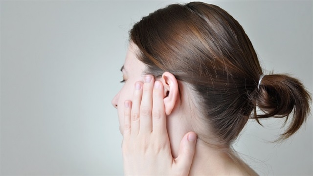 Kulak iltihabı önemsenmediği takdirde daha ciddi hastalıklara neden olabiliyor.