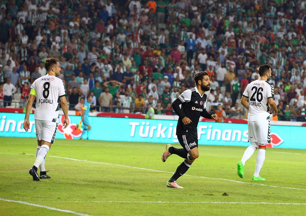 yeni safak