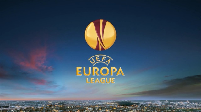 UEFA Avrupa Ligi'nde gruplar bugün belli oluyor.