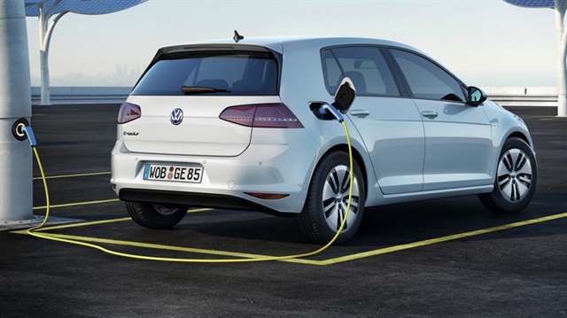 Volkswagen, 2019 yılı itibarıyla yepyeni bir elektrikli otomobili piyasaya sürmeye hazırlanıyor.