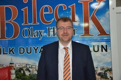 yeni safak