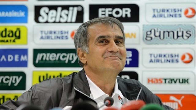 Beşiktaş, teknik direktör Şenol Güneş'in istediği Caner Erkin ve Atınç Nukan'ı kadrosuna kattı. 