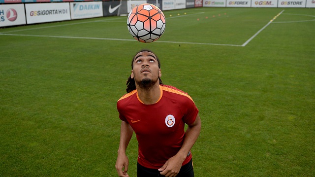 Jason Denayer, İngiltere Premier Ligi ekiplerinden Sunderland'e kiralandı. 