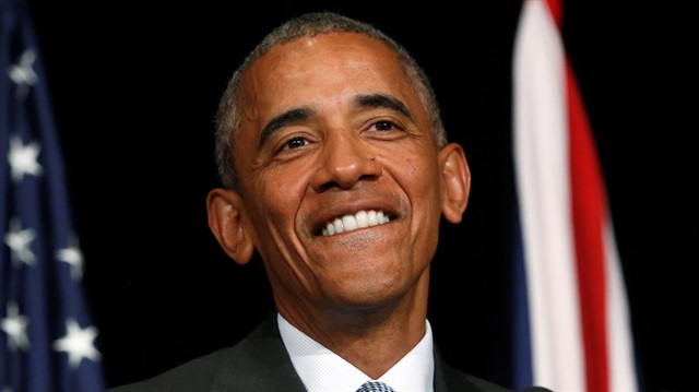 Obama'nın ülke ekonomisine en büyük mirası yaklaşık 15 milyonluk istihdam artışı ile sağlık ve finans reformları olacak.