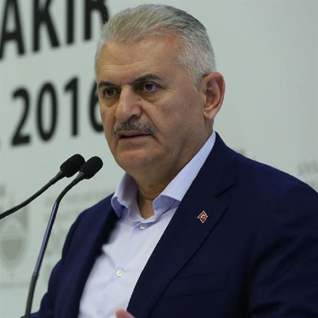 yeniSafak