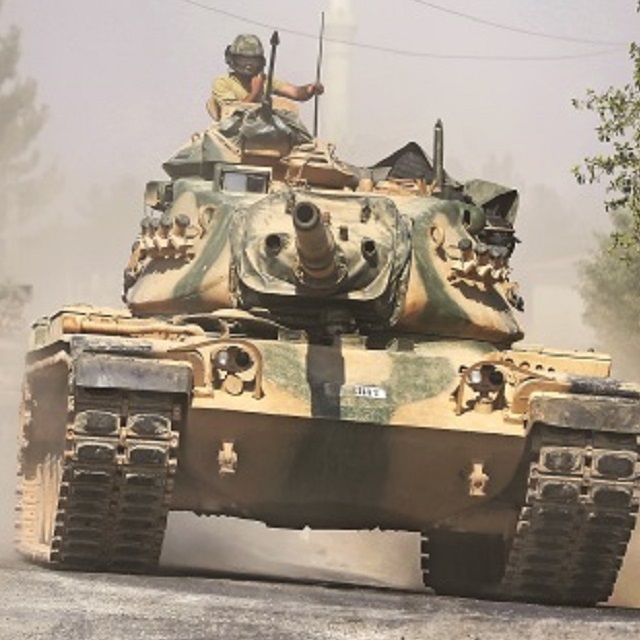 yeniSafak