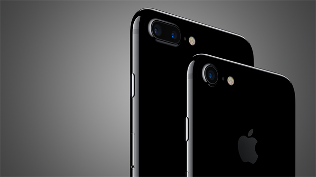 iPhone 7 ve iPhone 7 Plus bugün itibarıyla 30 ülkede satışa çıkıyor.