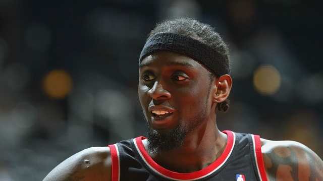 NBA'in eski yıldızı Darius Miles'ın 65 milyon dolarlık servetini batırdığı belirtildi. 