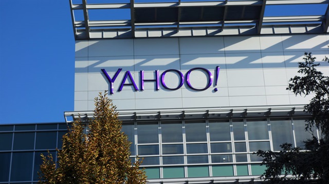 Yahoo beklenen açıklamayı yaptı fakat açıklama yaşananların daha büyük boyutlu olduğunu gösterdi.