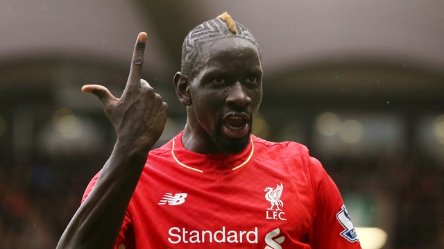 Liverpool'un tartışmalı ismi Sakho, sosyal medya hesabından kulübünü eleştirdi.
