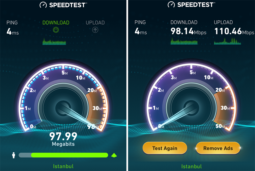 Максимальная скорость соединения интернета. Спидтест. Скорость интернета. Спидтест скорости. Скрин скорости интернета.
