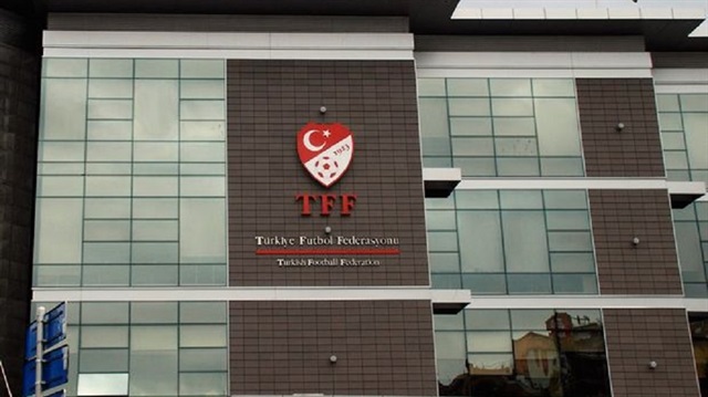 Beşiktaş, Trabzonspor ve Ersun Yanal hafta sonu oynanan maçlardaki olaylar sebebiyle PFDK'ya sevk edildi.