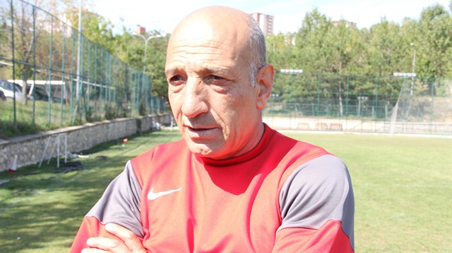 Geçen hafta takımı 2 yıl üst üste şampiyon yaparak 2'nci Lig'e yükselten teknik direktör Ahmet Duman'ın görevine son veren Kastamonuspor 1966, Beşiktaş'ın eski futbolcusu 55 yaşındaki tecrübeli teknik adam Ziya Doğan'la anlaştı. 