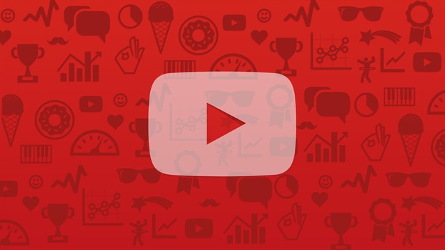 Youtube Go uygulaması sınırlı internet erişimi olan kullanıcılar düşünülerek tasarlanmış.