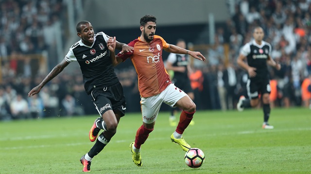 Galatasaray'ın yeni transferlerinden Tolga Ciğerci, Süper Lig'in 5. haftası geride kalırken gösterdiği performansla büyük beğeni topladı.