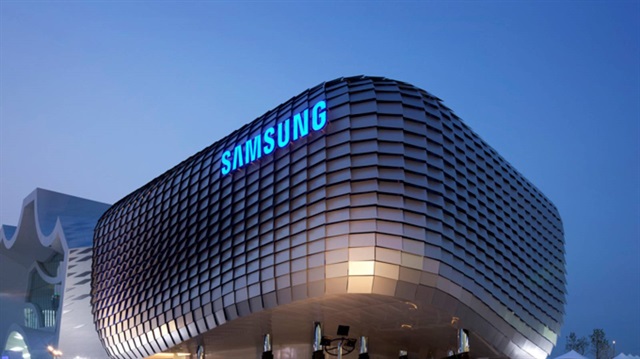 Samsung Galaxy 8, 2018 yılının sonlarına doğru piyasaya sürülmesi bekleniyor.