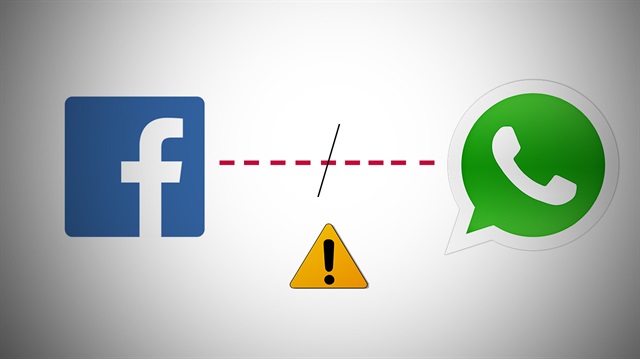 Almanya'nın WhatsApp konusunda aldığı karar 35 milyon kullanıcıyı ilgilendiriyor.