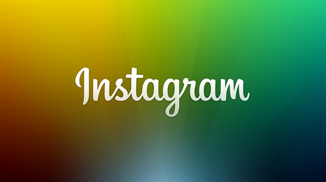 Instagram'da 100 milyon takipçiye ulaşan ilk hesap