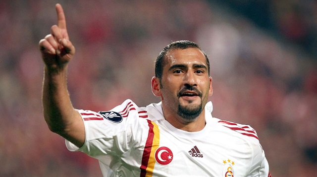 Ümit Karan 2001-2009 yılları arasında Galatasaray forması giymişti. Karan, 2009 yılında Ankaraspor'a kiralanmış ardından Eskişehirspor'a transfer olmuştu. 