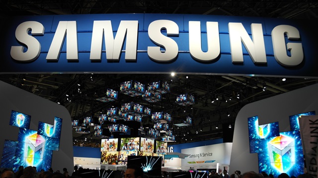 Samsung bu satın almayla rakiplerini kişisel sanal asistanı konusunda geçmeyi hedefliyor.