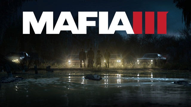 Mafia 3 oyunu resmi olarak tüm platformlarda satışa çıkarıldı.