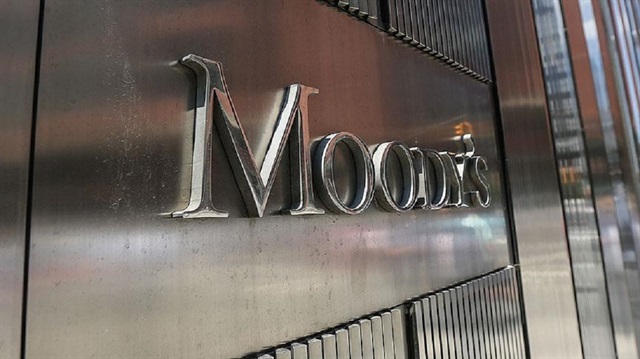 Moody's'in resmi yazılarla Körfez ülkelerinin Türkiye'ye para akışını kesmeye çalıştığı açıklandı.