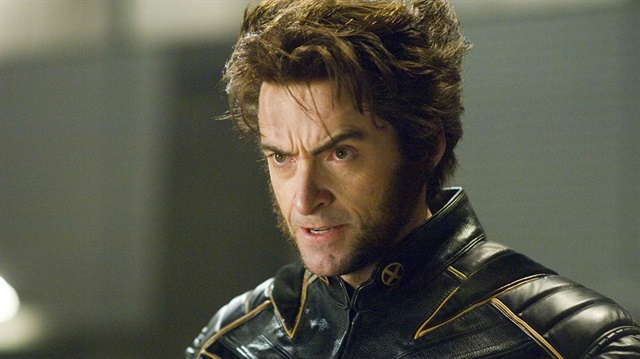 Logan filmi Hugh Jackman'ın son Wolverine oynadığı film olacak.