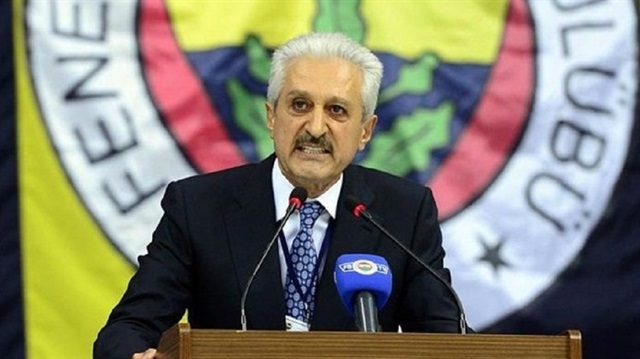 2011 yılında Türkiye Futbol Federasyonu'nun kırkıncı başkanı seçilen Mehmet Ali Aydınlar, 2013 tarihinde ise Fenerbahçe Kulübü Başkanlığı'na aday olmuştu.