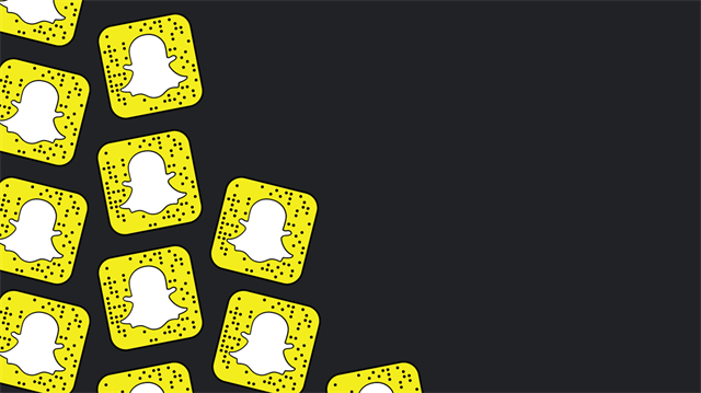 Snapchat hikaye moduna iki yeni özellik katacak.