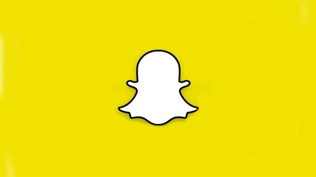Snapchat hikaye modu artık daha kullanışlı