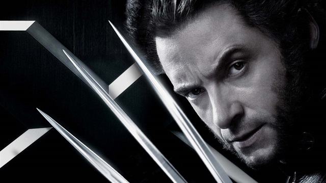 Logan filmi Wolverine serisinin son halkası olacak.