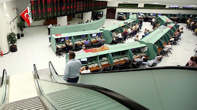 Borsa İstanbul Para Piyasası yarın faaliyete geçecek.
