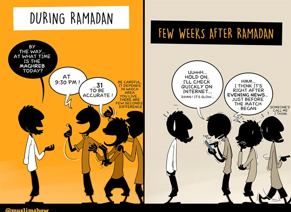 Cartoon